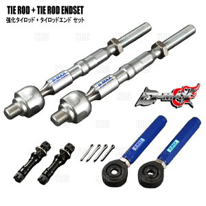 D-MAX �f�B�[�}�b�N�X D1SPEC �����^�C���b�h �� �^�C���b�h�G���h �Z�b�g (�s�� Type) 86/GR86�i�n�`���N�j ZN6/ZN8 (DMSU86AT9B