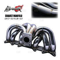 楽天市場】jzx100 エキマニ（排気系パーツ｜パーツ）：車用品<車用品 