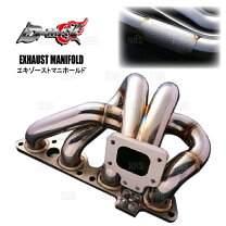 楽天市場】d－max エキマニ シルビアの通販 