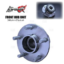 楽天市場】シルビア フロント ハブの通販