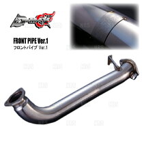 楽天市場】180SX（排気系パーツ｜パーツ）：車用品<車用品・バイク用品 
