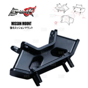 D-MAX fB[}bNX ~bV}Eg X[v/\A JZA80/JZZ30 2JZ-GE/2JZ-GTE/1JZ-GTE (DMEMJZXMM1