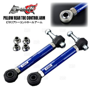 D-MAX fB[}bNX D1SPEC sAg[Rg[A[ }[NII }[N2/`FCT[/NX^GX90/JZX90/GX100/JZX100(DMSU026AT4