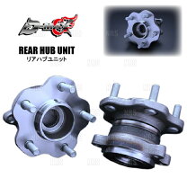 楽天市場】s13 5 穴 ハブの通販