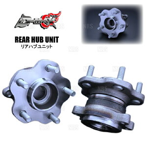 D-MAX fB[}bNX D1SPEC A nujbg (EZbg) XJCC R32/R33/R34/HR32/HCR32/ER33/ECR33/HR34/ER34 (DMHBSRR1SET