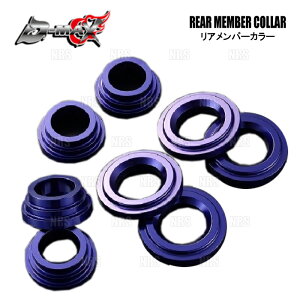D-MAX �f�B�[�}�b�N�X D1SPEC ���A�����o�[�J���[ �X�J�C���C��/GT-R R32/R33/HCR32/HNR32/ECR33/ENR33/BNR32/BCNR33 (DMSU011AT1
