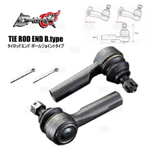 D-MAX fB[}bNX D1SPEC ^CbhGh ({[WCg Type) 180SX/VrA S13/RPS13/PS13/S15 (DMSU022AT3