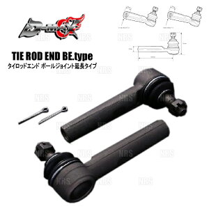 D-MAX fB[}bNX D1SPEC ^CbhGh ({[WCg 30mm) 180SX/VrA S13/RPS13/PS13/S15 (DMSU22AT4