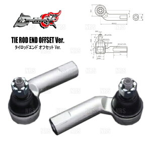 D-MAX fB[}bNX D1SPEC ^CbhGh (ItZbg Ver.) VrA/XJCC R33/R34/S14/S15/ECR33/ER34 (DMSU023BT1