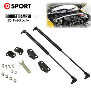 D-SPORT fB[X|[c {lbg_p[ Ry GR SPORT LA400A 19/10` (53451-A240