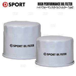 D-SPORT fB[X|[c nCptH[}XICtB^[ Type2 MOVE [ L900S/L910S/L150S/L152S/L160S 98/10`06/10 (15681-C011