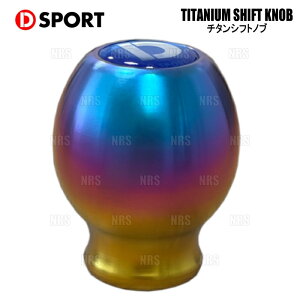 D-SPORT fB[X|[c `^Vtgmu (ėp^Cv) AT/CVTp (33504-B021