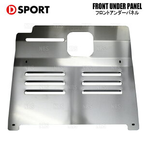 D-SPORT fB[X|[c tg A_[pl Ry L880K 02/6`12/8 (57500-B080