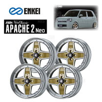 楽天市場】apache2の通販