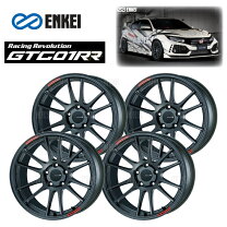 楽天市場】エンケイ gtc01（ホイール｜タイヤ・ホイール）：車用品<車 
