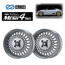 楽天市場】16インチ pcd100（インセット（mm）25）（車用品｜車用品 