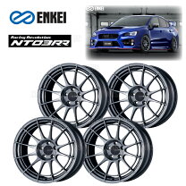 楽天市場】nt03rr 17 9 35の通販