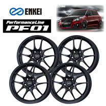 楽天市場】pf01 17インチ 重量の通販