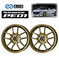 楽天市場】pf01 18インチ pcd100の通販
