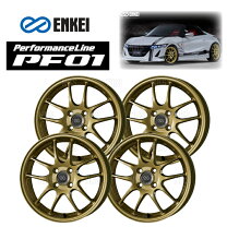 楽天市場】pf01 18インチ pcd100の通販
