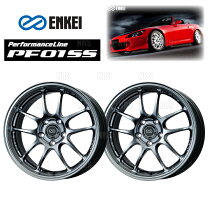 楽天市場】PF01SSの通販