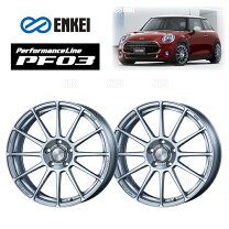 楽天市場】エンケイ pf03の通販