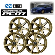 楽天市場】pf07 18インチ 9.0jの通販