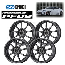 楽天市場】pf09 17の通販