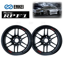 楽天市場】rpf1 15インチの通販