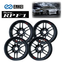 楽天市場】rpf1 17 114.3の通販