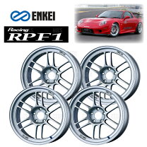 楽天市場】rpf1 16インチの通販