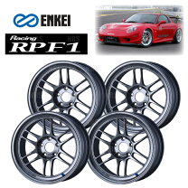 楽天市場】rpf1 17 9j 22の通販