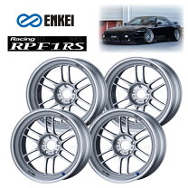 楽天市場】エンケイ rpf1rs 4本セットの通販
