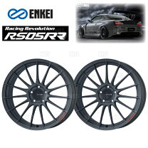 楽天市場】rs05rr 18 9.5 114.3 35の通販