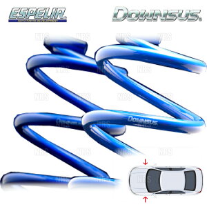 ESPELIR GXyA _ETX (tg) CX-5 KF5P PY-VPTS H30/10`R2/11 2WD (ESM-5118F
