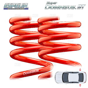 ESPELIR GXyA X[p[_ETXGT (A) NSX NA1 C30A H2/9`H6/11 2WD (ESH-136R