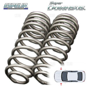 ESPELIR GXyA X[p[_ETX (tg) MINI ~j N[p[S XM20 (F56) B48A20A 14/4`18/4 (ESL-168F
