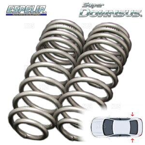 ESPELIR GXyA X[p[_ETX (A) MINI ~j N[p[S XM20 (F56) B48A20A 14/4`18/4 (ESL-168R