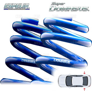 ESPELIR GXyA X[p[_ETX (A) NE C GRS202 3GR-FSE H20/2`H22/2 2WD (EST-1625R