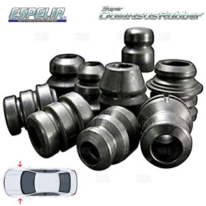 ESPELIR GXyA X[p[_ETXo[ (tg) MAZDA2 }c_2 DJLFS/DJLAS/DJ5FS/DJ5AS R1/9` 2WD/4WD (BR-5982F