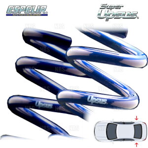 ESPELIR GXyA X[p[AbvTX (A) Xy[VA JX^ MK53S R06A H29/12`R2/7 2WD (ESS-6053R