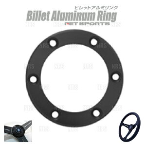 FET SPORTS �G�t�C�[�e�B�[ �X�|�[�c �r���b�g�A���~�����O BLACK (�u���b�N) NARDI/�i���f�B/�p�[�\�i�� �X�e�A�����O�Ή� (72201005
