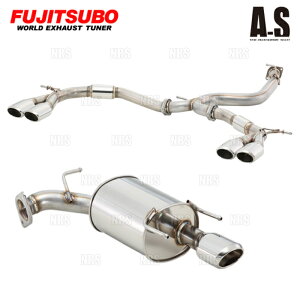 FUJITSUBO tWc{ I[\CY A-S GNXgC T31/NT31 MR20DE H19/8`H25/12 (360-18028