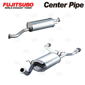 FUJITSUBO tWc{ Z^[pCv for SX GOh/nCEFCX^[ E51/NE51/ME51/MNE51 VQ35DE/VQ25DE H14/5` (860-17851