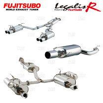 楽天市場】レガリスr s15 naの通販