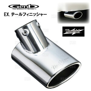 Genb  EX.e[tBjbV[ (|bVhN[) NV350/Lo E26n W{fBp (ETF02CP