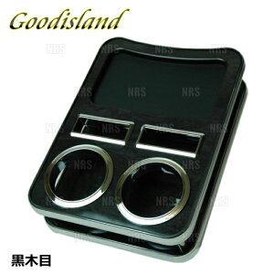 Goodisland ObhACh hNz_[ (Z^[/ؖ) Zi/nCEFCX^[/C_[ C26/NC26/FC26/FNC26 (1032