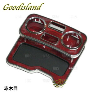 Goodisland ObhACh hNz_[ (R\[/Ԗؖ) Ft@CA ANH20W/ANH25W/GGH20W/GGH25W (24