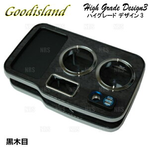 Goodisland ObhACh hNz_[ (nCO[h fUC3/R\[ tg/ؖ) nCG[X 200n (362