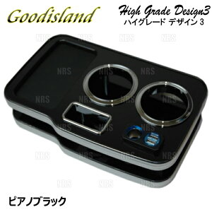 Goodisland ObhACh hNz_[ (nCO[h fUC3/R\[ tg/sAmubN) nCG[X 200n (363